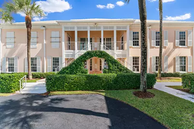 11080 Turtle Beach Road, Unit #108, North Palm Beach, FL 33408 - Photo 4