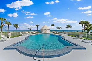 11080 Turtle Beach Rd, North Palm Beach, FL 33408 - Photo 20