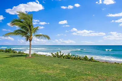 11080 Turtle Beach Road, Unit #108, North Palm Beach, FL 33408 - Photo 1