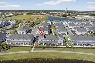 4640 Longwood Lk Sq, Westlake, FL 33470 - Photo 56