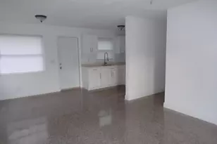 1572 W 31st St, Riviera Beach, FL 33404 - Photo 8