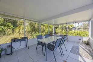 4361 1st Ct, Lake Worth, FL 33462 - Photo 14