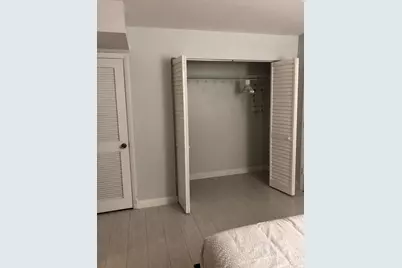 640 Tennis Club Drive, Unit #306, Fort Lauderdale, FL 33311 - Photo 10