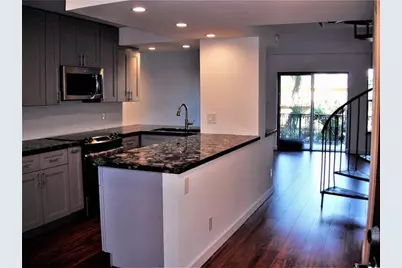 640 Tennis Club Drive, Unit #306, Fort Lauderdale, FL 33311 - Photo 4