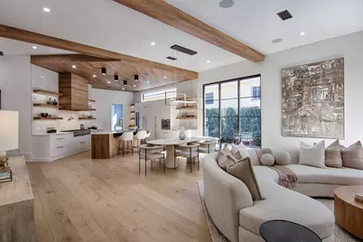 2579 Players Court, Wellington, FL 33414 - Photo 56