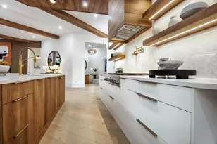 2579 Players Ct, Wellington, FL 33414 - Photo 24