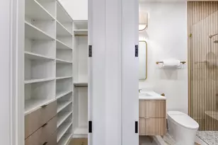 2579 Players Ct, Wellington, FL 33414 - Photo 68