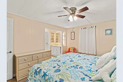 4800 SE Federal Highway Highway, Unit #76, Stuart, FL 34997 - Photo 18