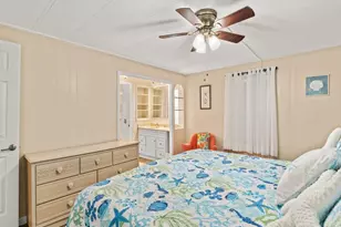 [Address not provided], Stuart, FL 34997 - Photo 18