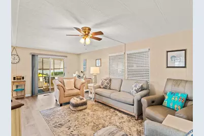 4800 SE Federal Highway Highway, Unit #76, Stuart, FL 34997 - Photo 6