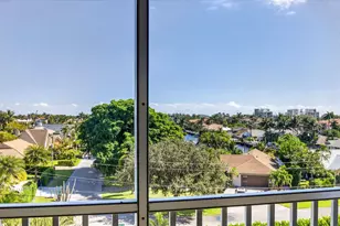 931 Gardenia Dr, Delray Beach, FL 33483 - Photo 20