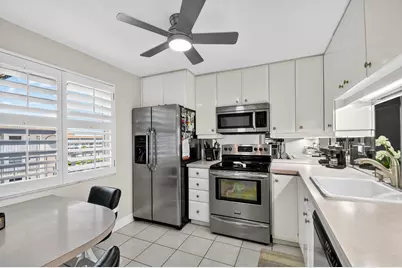 931 Gardenia Drive, Unit #567, Delray Beach, FL 33483 - Photo 2