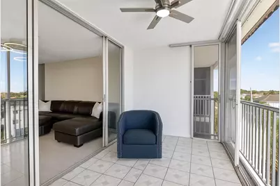 931 Gardenia Drive, Unit #567, Delray Beach, FL 33483 - Photo 18