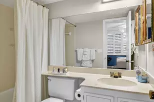 931 Gardenia Dr, Delray Beach, FL 33483 - Photo 34