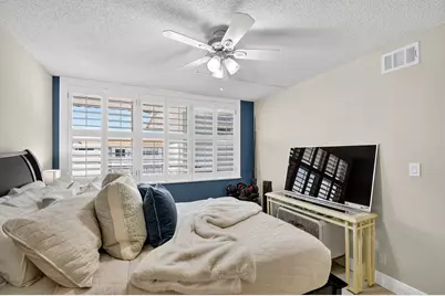 931 Gardenia Drive, Unit #567, Delray Beach, FL 33483 - Photo 32