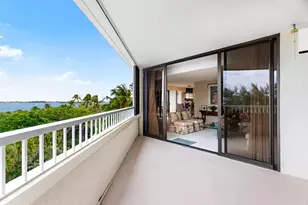 5070 N Ocean Dr, Singer Island, FL 33404 - Photo 16