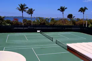 5070 N Ocean Dr, Singer Island, FL 33404 - Photo 30