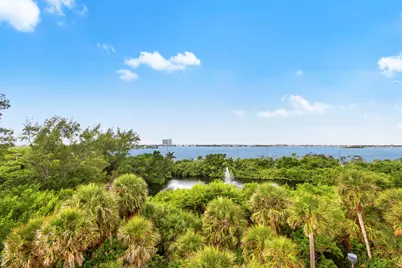 5070 N Ocean Drive, Unit #2C, Singer Island, FL 33404 - Photo 2