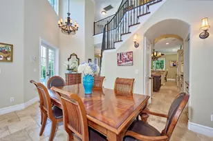 601 Bridgewater Ln SW, Vero Beach, FL 32962 - Photo 22