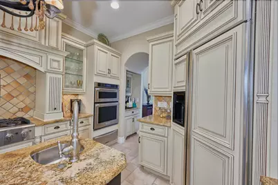 601 Bridgewater Lane SW, Vero Beach, FL 32962 - Photo 16