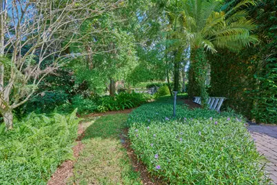 601 Bridgewater Lane SW, Vero Beach, FL 32962 - Photo 38