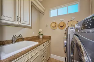 601 Bridgewater Ln SW, Vero Beach, FL 32962 - Photo 42