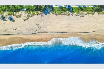 5505 N Ocean Boulevard, Unit #3-103, Ocean Ridge, FL 33435 - Photo 32