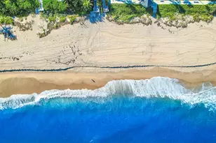 5505 N Ocean Blvd Unit, Ocean Ridge, FL 33435 - Photo 32