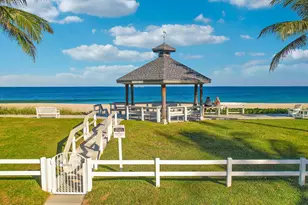 5505 N Ocean Blvd Unit, Ocean Ridge, FL 33435 - Photo 36