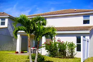 3298 Turtle Cove, West Palm Beach, FL 33411 - Photo 18