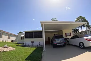 6280 Cypress Ln, Lantana, FL 33462 - Photo 1