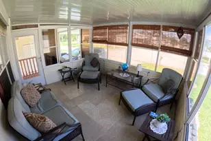 6280 Cypress Ln, Lantana, FL 33462 - Photo 2