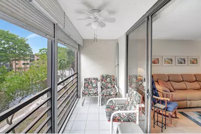 7770 Tahiti Lane, Unit #306, Lake Worth, FL 33467 - Photo 14