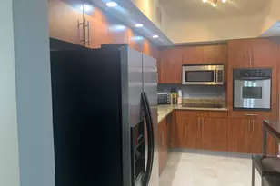 4001 S Ocean Dr, Hollywood, FL 33019 - Photo 8