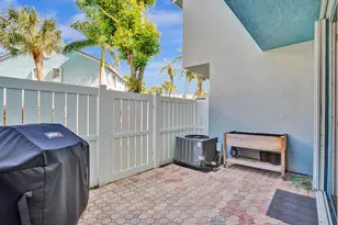 1028 Jeffery St, Boca Raton, FL 33487 - Photo 56