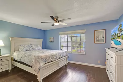 1028 Jeffery Street, Boca Raton, FL 33487 - Photo 36