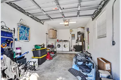 1028 Jeffery Street, Boca Raton, FL 33487 - Photo 64