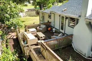 710 S Pine St, Lake Worth Beach, FL 33460 - Photo 14