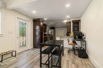 710 S Pine Street, Lake Worth Beach, FL 33460 - Photo 6