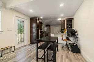 710 S Pine St, Lake Worth Beach, FL 33460 - Photo 6