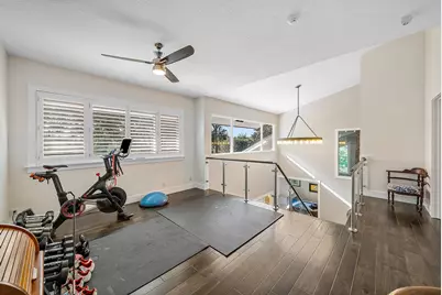 8260 Native Dancer Road E, Palm Beach Gardens, FL 33418 - Photo 46