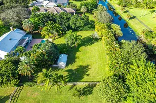 8260 Native Dancer Rd E, Palm Beach Gardens, FL 33418 - Photo 14