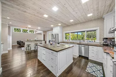 8260 Native Dancer Road E, Palm Beach Gardens, FL 33418 - Photo 26