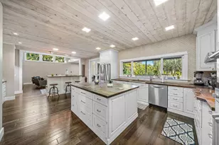 8260 Native Dancer Rd E, Palm Beach Gardens, FL 33418 - Photo 26