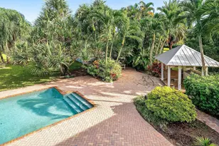 8260 Native Dancer Rd E, Palm Beach Gardens, FL 33418 - Photo 4