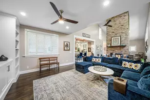 8260 Native Dancer Rd E, Palm Beach Gardens, FL 33418 - Photo 30