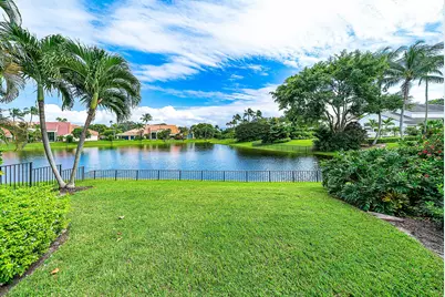 13748 Le Havre Drive, Palm Beach Gardens, FL 33410 - Photo 4