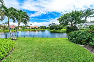 13748 Le Havre Dr, Palm Beach Gardens, FL 33410 - Photo 4