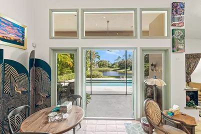 13748 Le Havre Drive, Palm Beach Gardens, FL 33410 - Photo 30