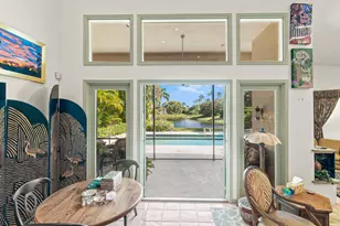 13748 Le Havre Dr, Palm Beach Gardens, FL 33410 - Photo 30